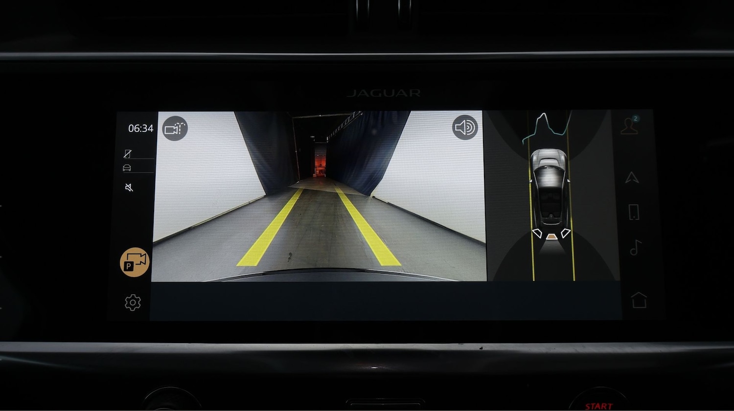 Used Jaguar I-Pace 2022 for sale - 77405577: Photo 22