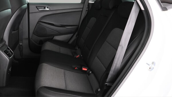Used Hyundai TUCSON 2019 for sale - 76152172: Photo 17