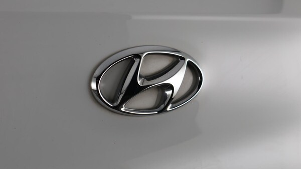 Used Hyundai TUCSON 2019 for sale - 76152172: Photo 21