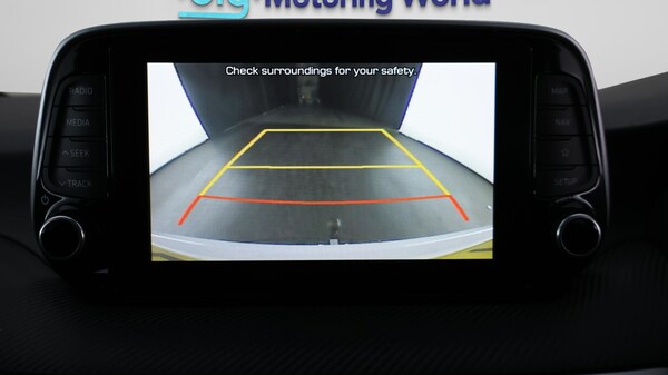 Used Hyundai TUCSON 2019 for sale - 76152172: Photo 25
