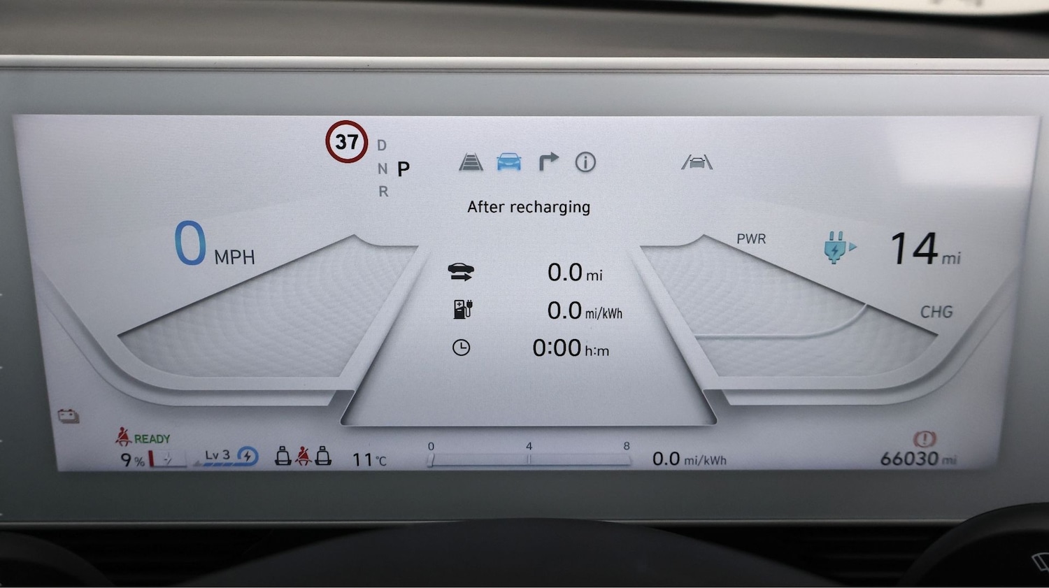 Used Hyundai IONIQ 5 2023 for sale - 77408822: Photo 10