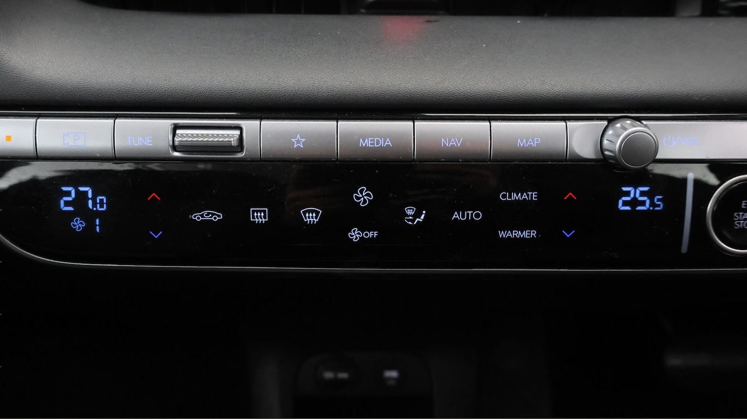 Used Hyundai IONIQ 5 2023 for sale - 77408822: Photo 12