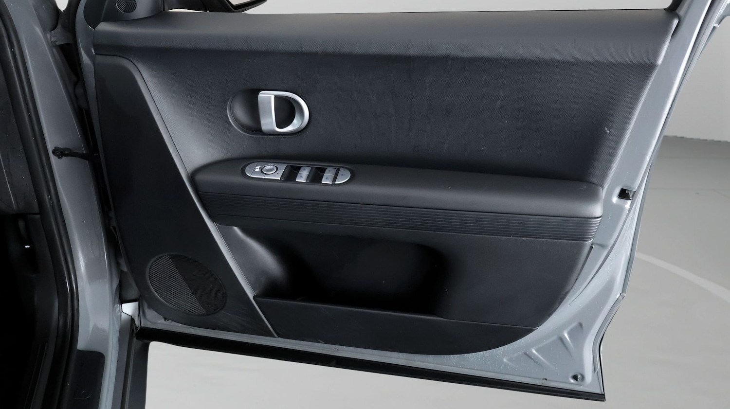 Used Hyundai IONIQ 5 2023 for sale - 77408822: Photo 15