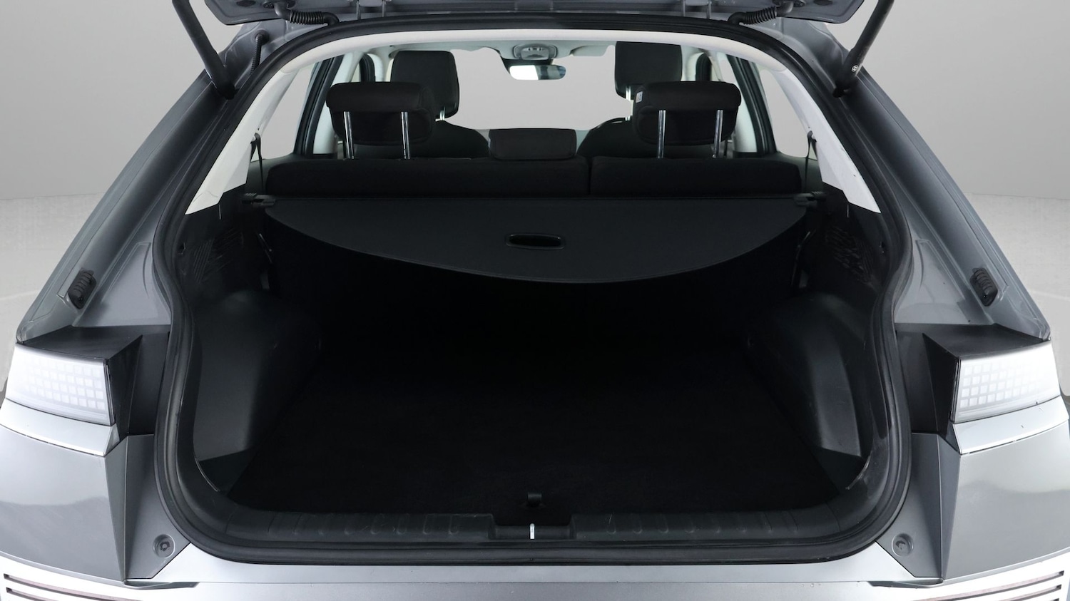 Used Hyundai IONIQ 5 2023 for sale - 77408822: Photo 17