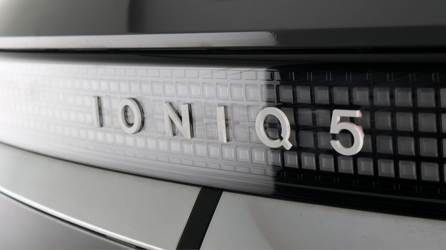 Used Hyundai IONIQ 5 2023 for sale - 77408822: Photo 21