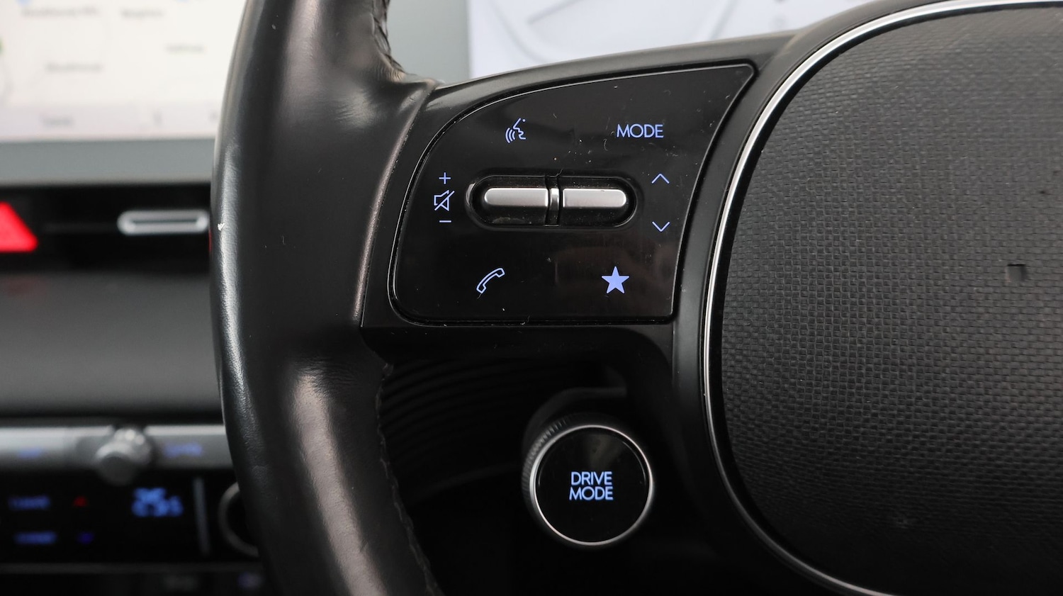 Used Hyundai IONIQ 5 2023 for sale - 77408822: Photo 24