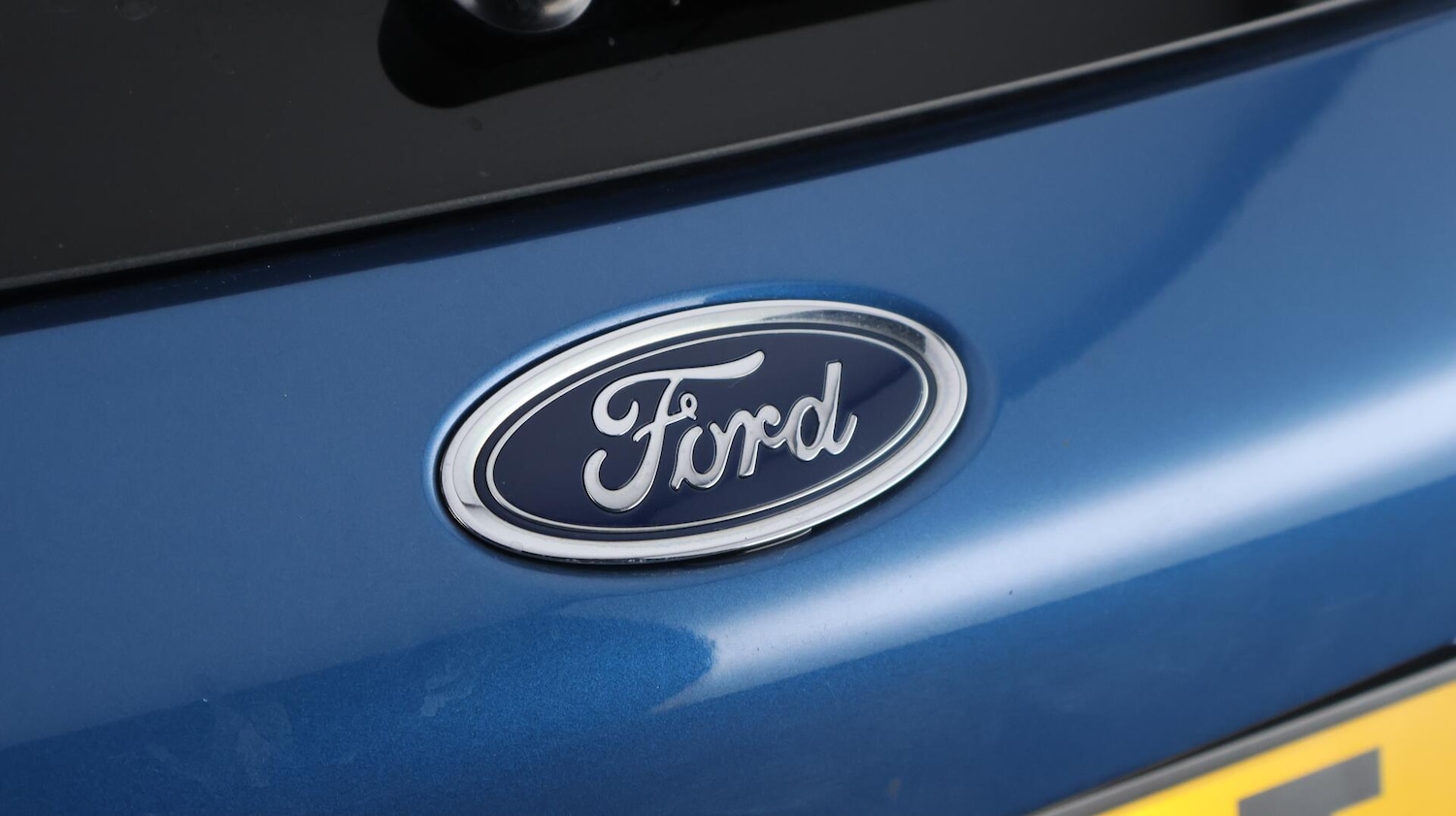 Used Ford Focus 2019 for sale - 76377179: Photo 21