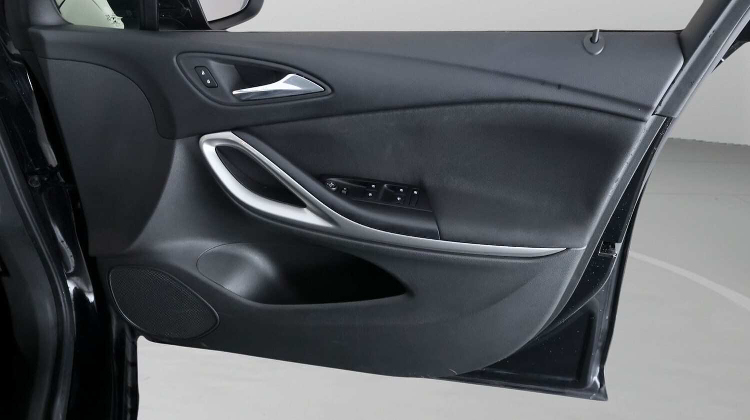 Used Vauxhall Astra 2021 for sale - 77735548: Photo 14