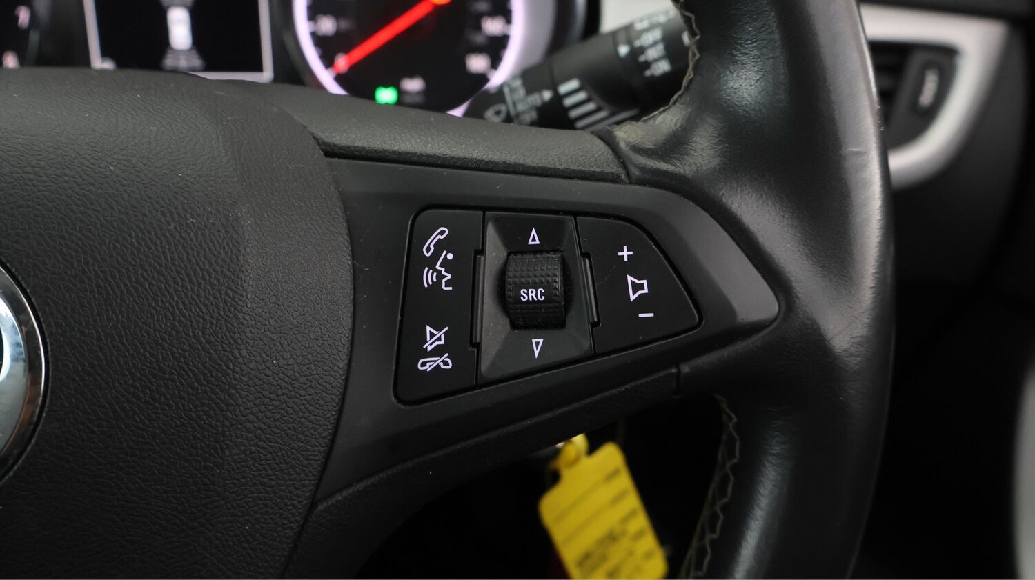 Used Vauxhall Astra 2021 for sale - 77735548: Photo 19