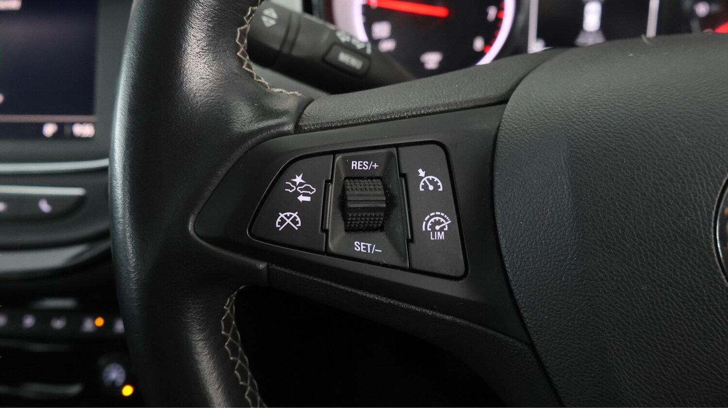 Used Vauxhall Astra 2021 for sale - 77735548: Photo 20