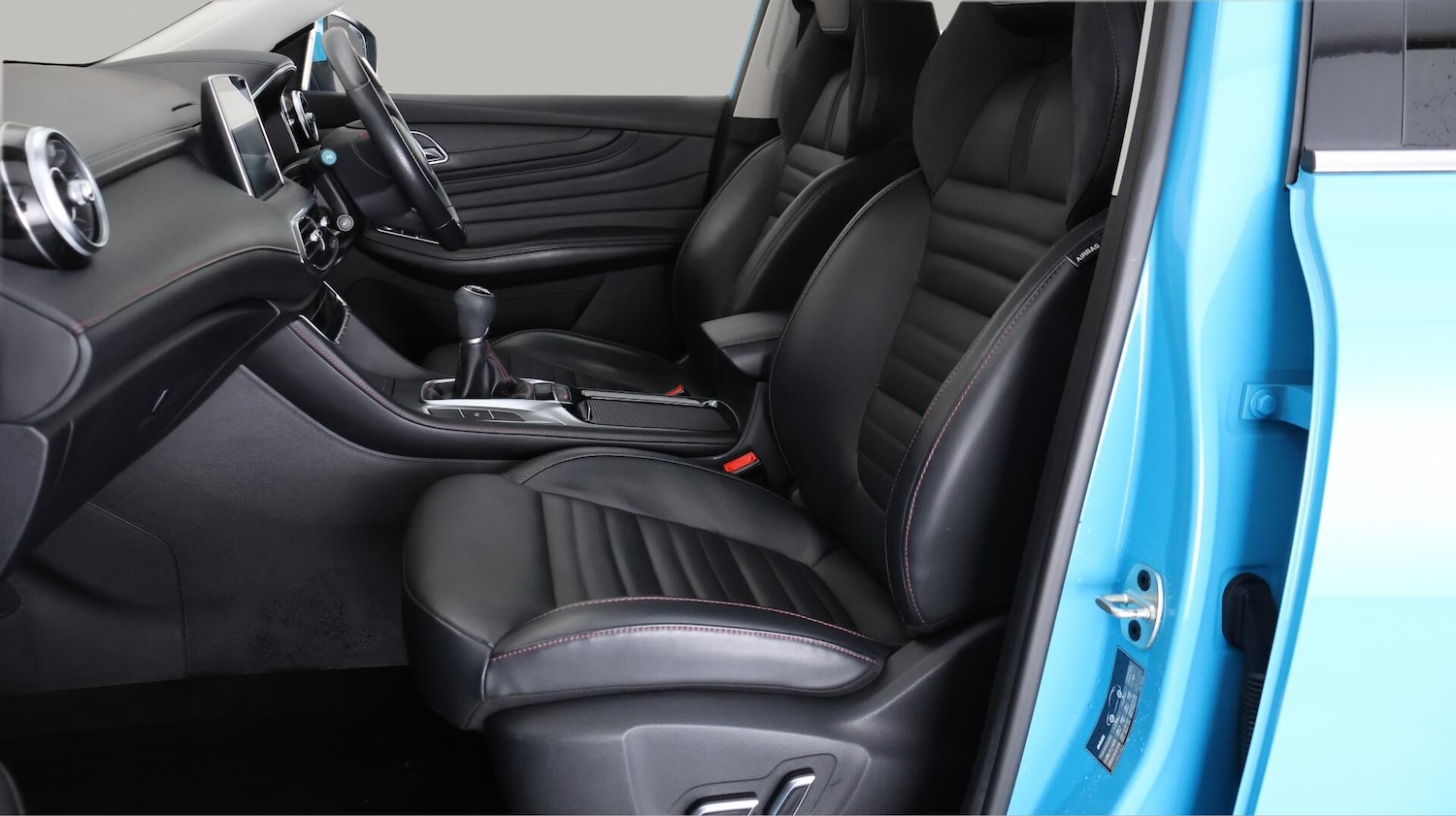 Used MG MG HS 2022 for sale - 76702242: Photo 14