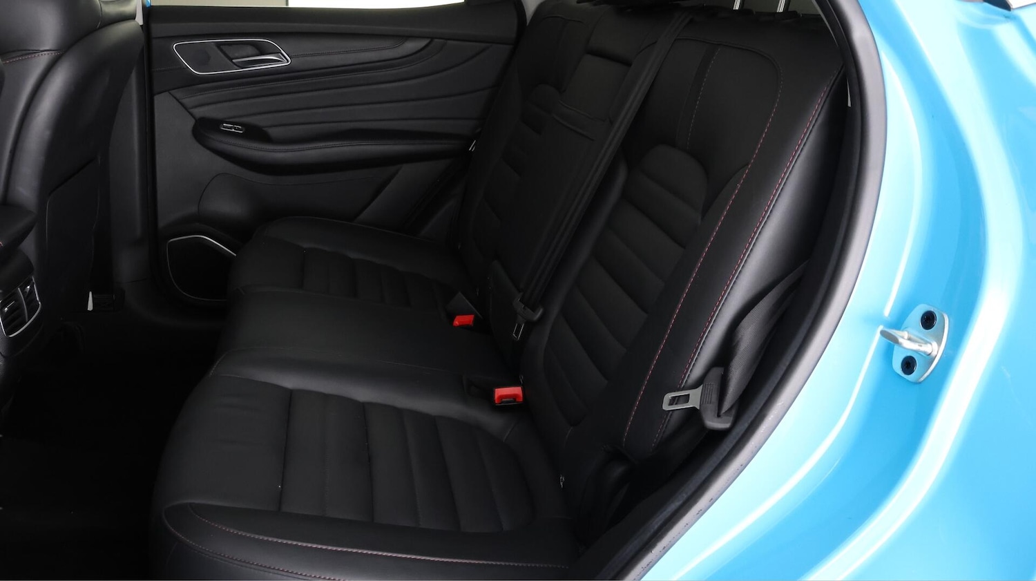 Used MG MG HS 2022 for sale - 76702242: Photo 16