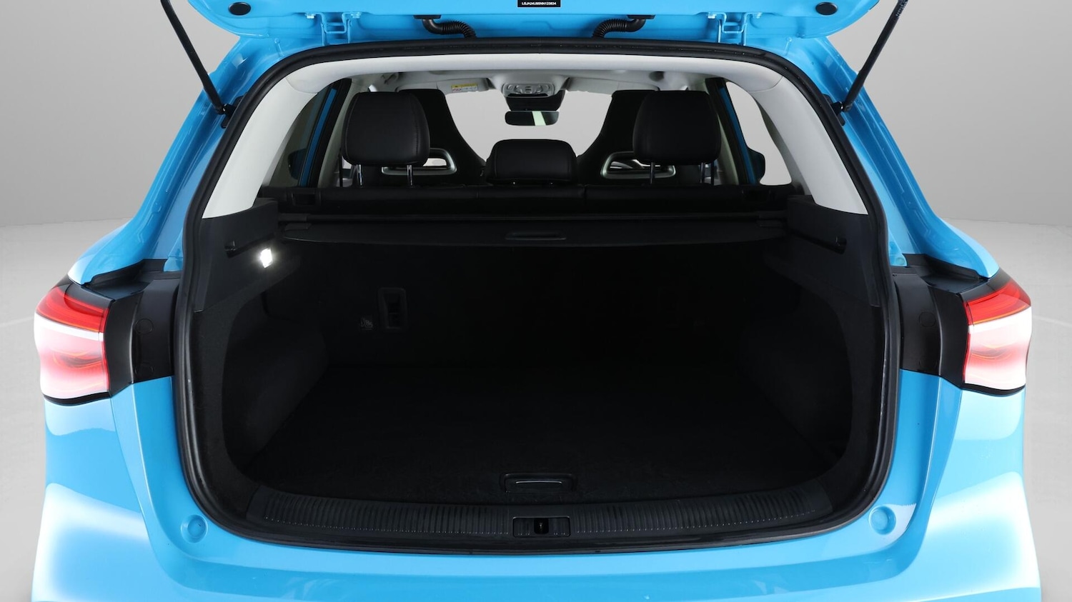 Used MG MG HS 2022 for sale - 76702242: Photo 17