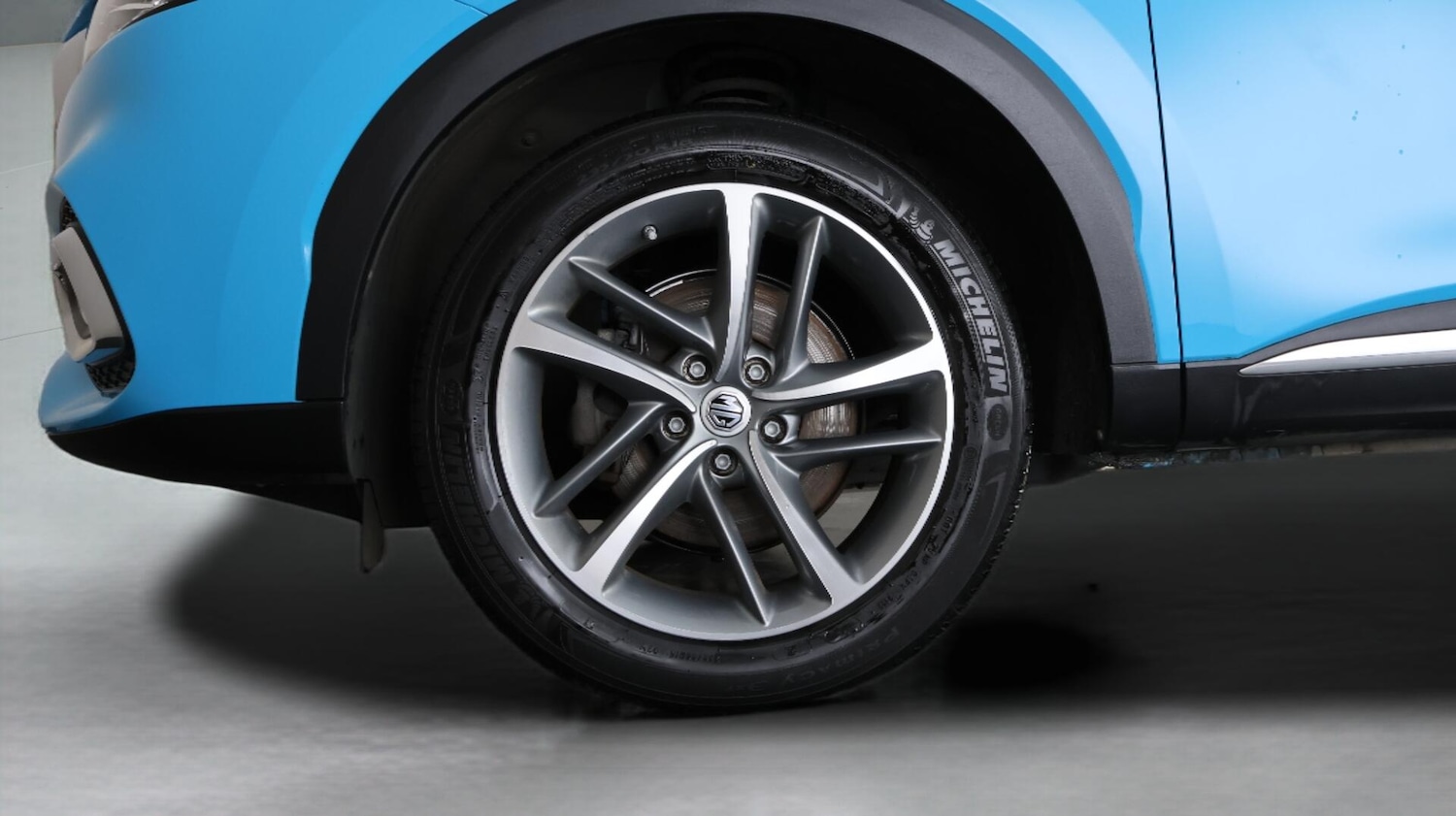 Used MG MG HS 2022 for sale - 76702242: Photo 18