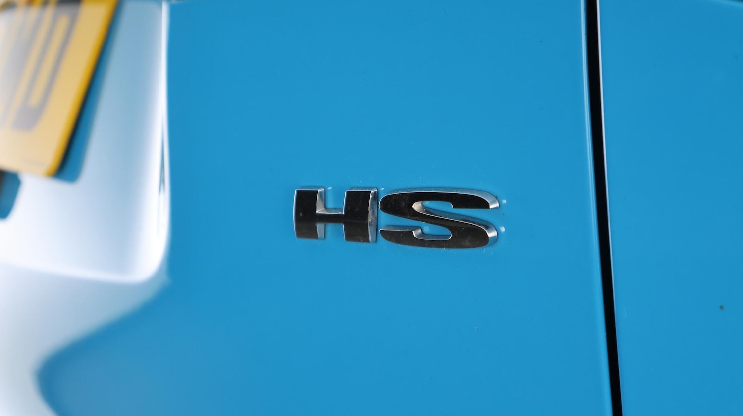 Used MG MG HS 2022 for sale - 76702242: Photo 20