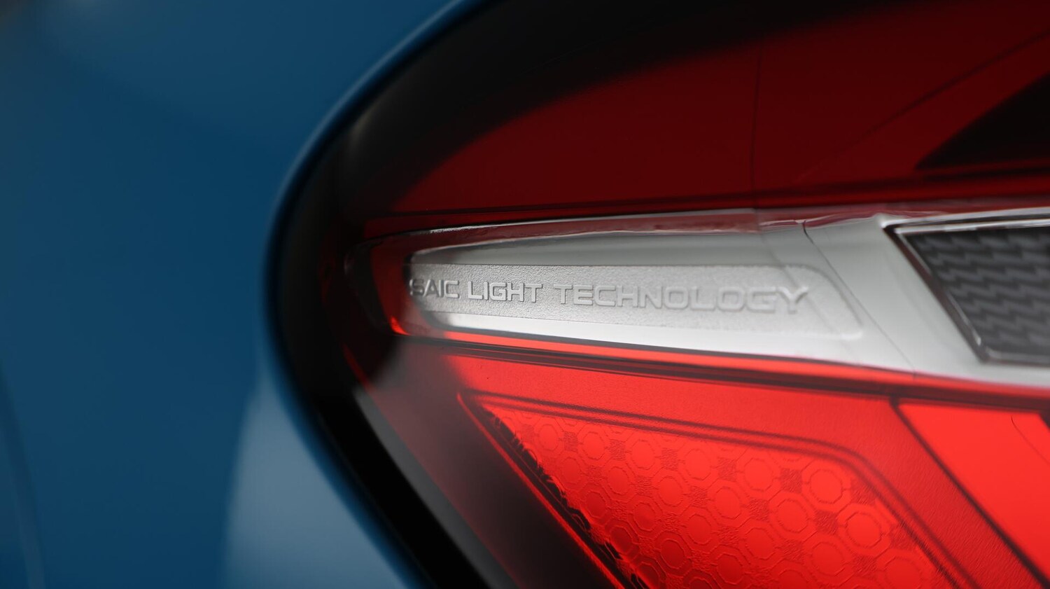 Used MG MG HS 2022 for sale - 76702242: Photo 21