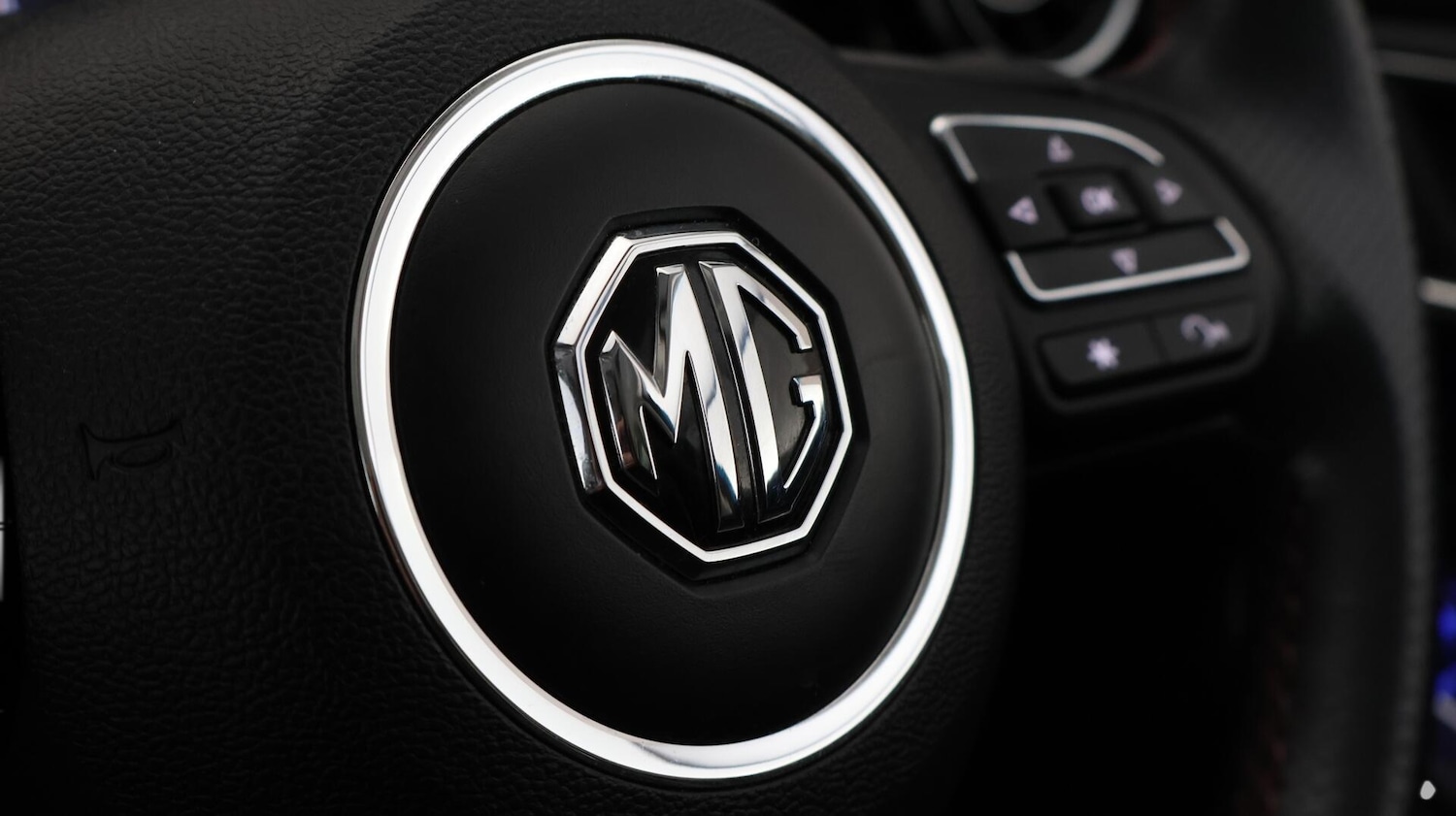 Used MG MG HS 2022 for sale - 76702242: Photo 22