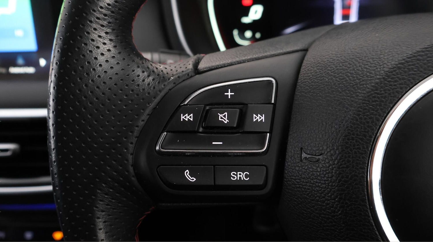 Used MG MG HS 2022 for sale - 76702242: Photo 23