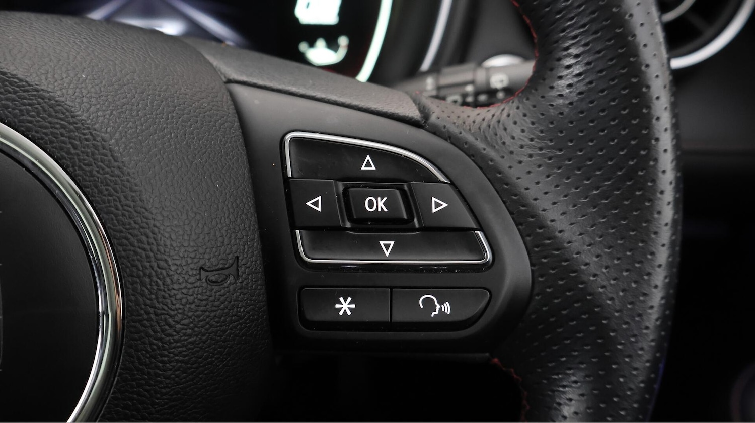 Used MG MG HS 2022 for sale - 76702242: Photo 24