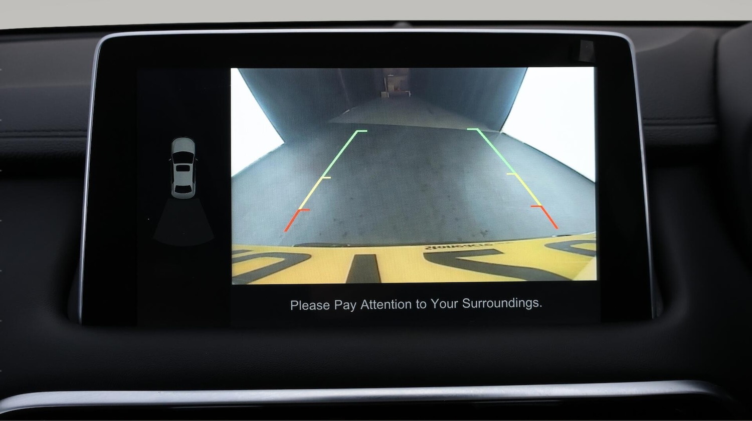 Used MG MG HS 2022 for sale - 76702242: Photo 25