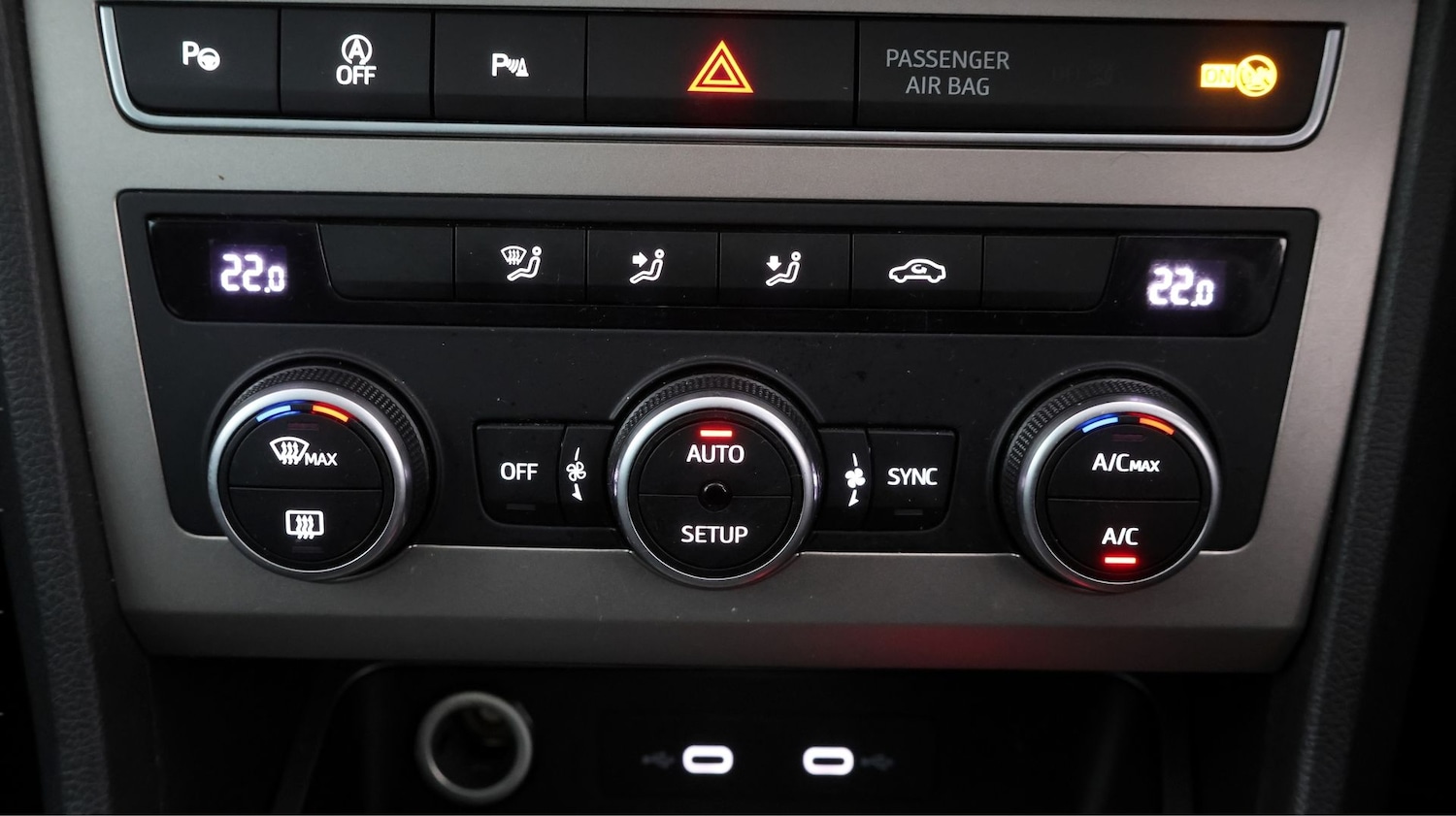 Used SEAT Ateca 2023 for sale - 78140526: Photo 12