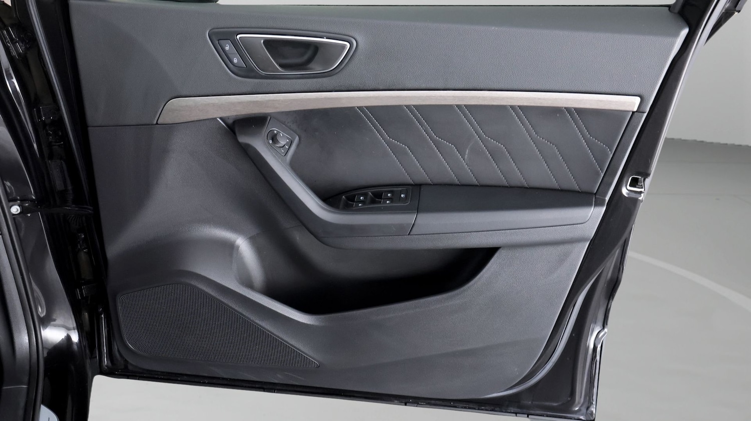 Used SEAT Ateca 2023 for sale - 78140526: Photo 15