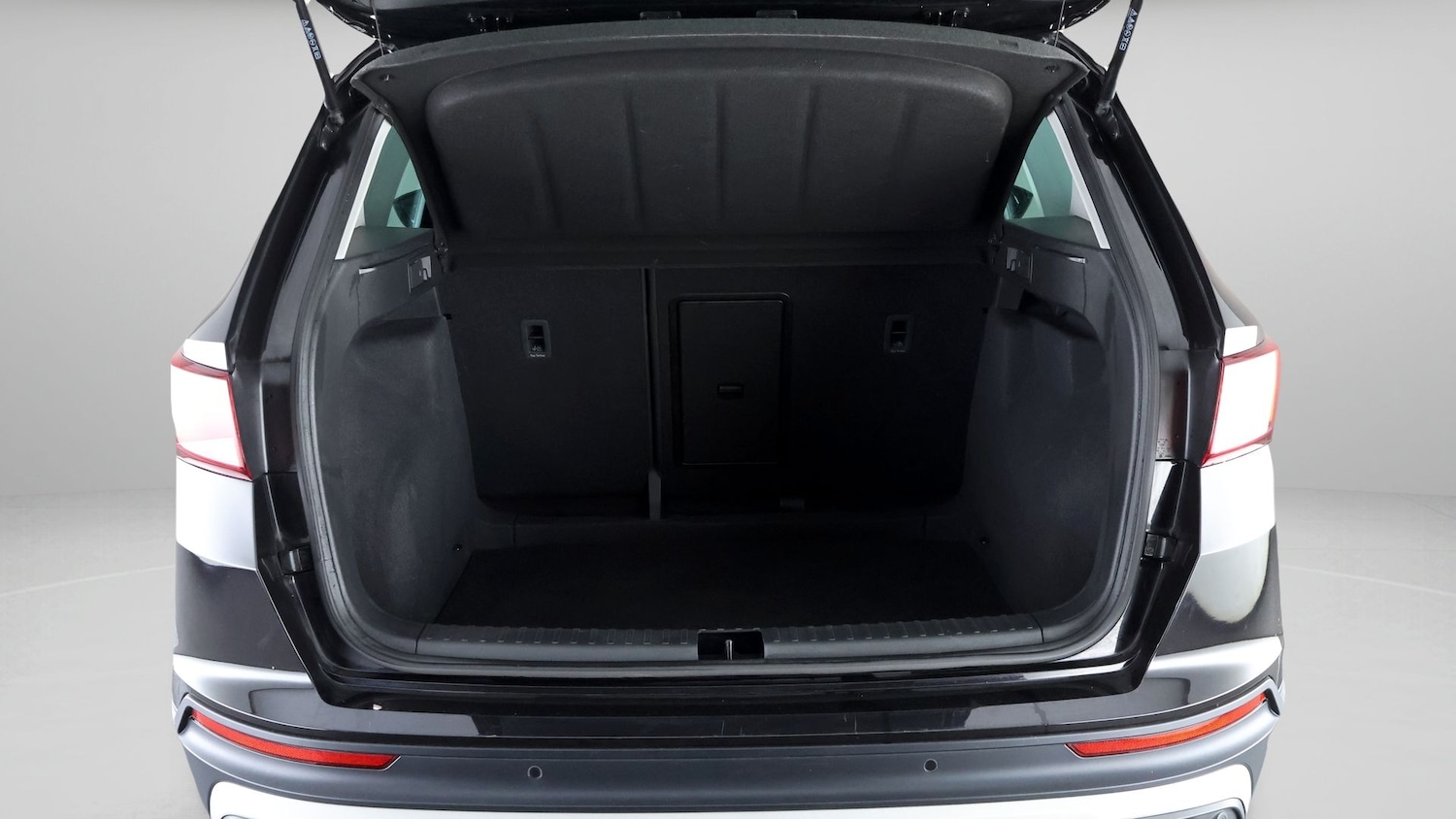 Used SEAT Ateca 2023 for sale - 78140526: Photo 17