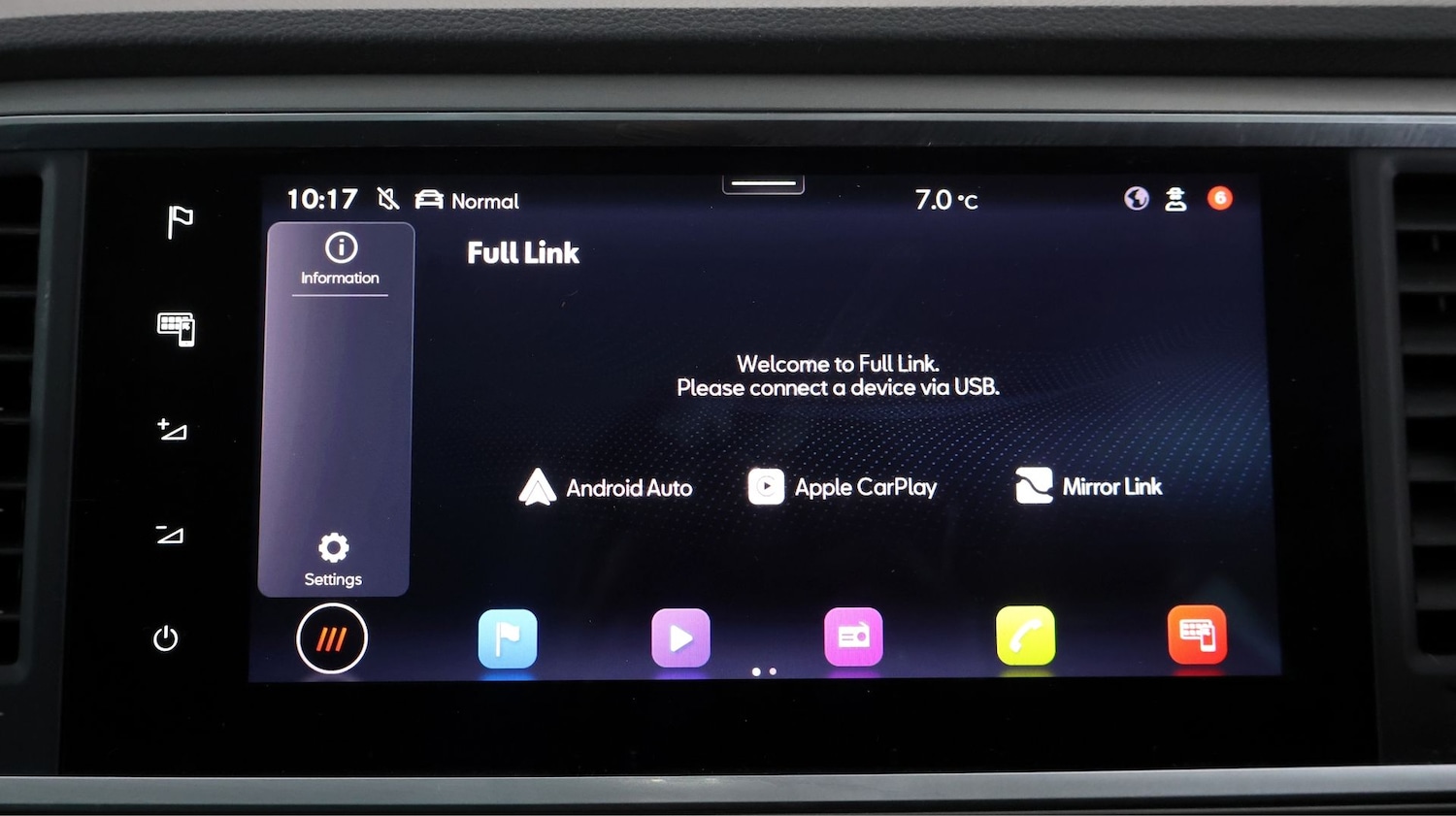 Used SEAT Ateca 2023 for sale - 78140526: Photo 20