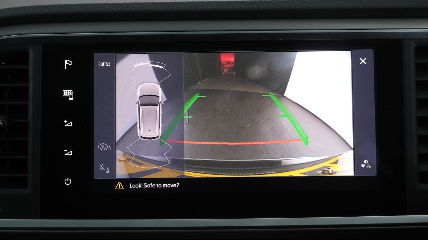 Used SEAT Ateca 2023 for sale - 78140526: Photo 21