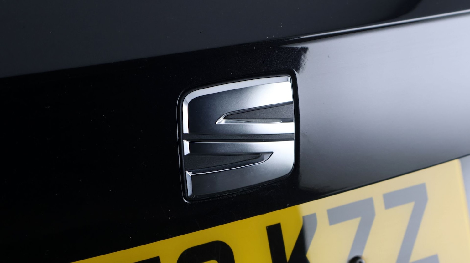 Used SEAT Ateca 2023 for sale - 78140526: Photo 24