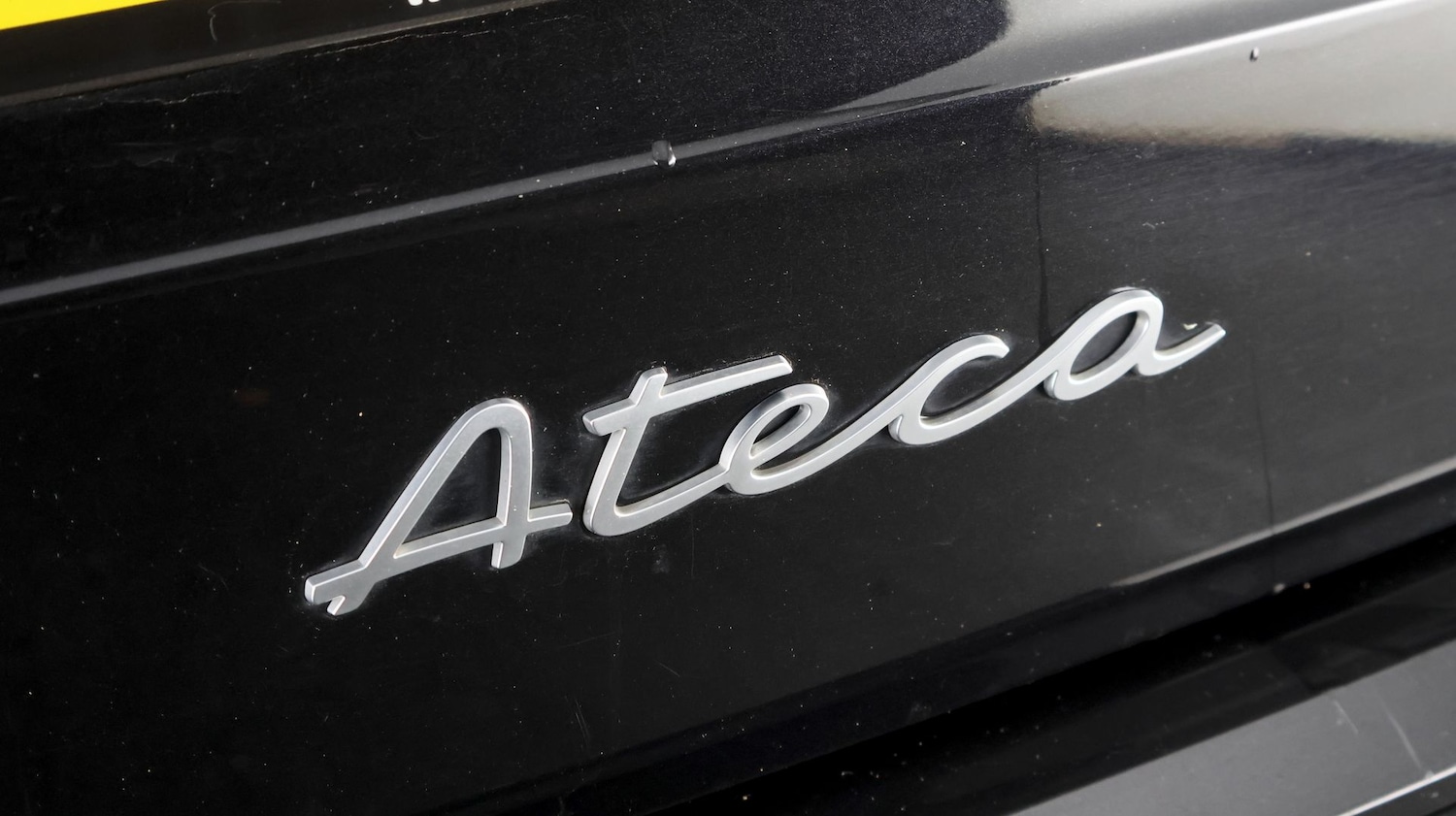 Used SEAT Ateca 2023 for sale - 78140526: Photo 25