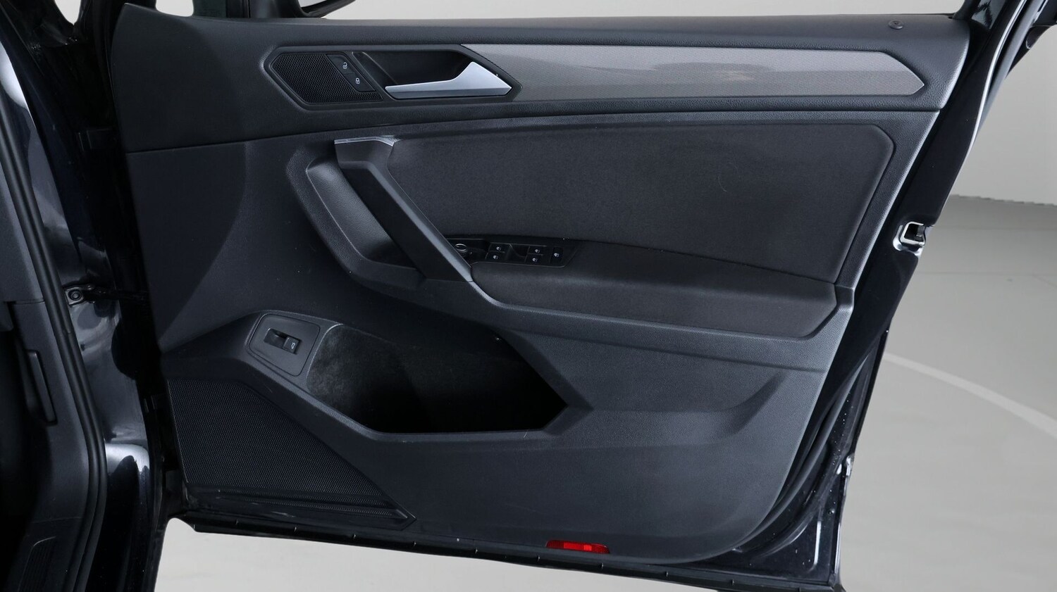 Used Volkswagen Tiguan Allspace 2023 for sale - 78155638: Photo 14