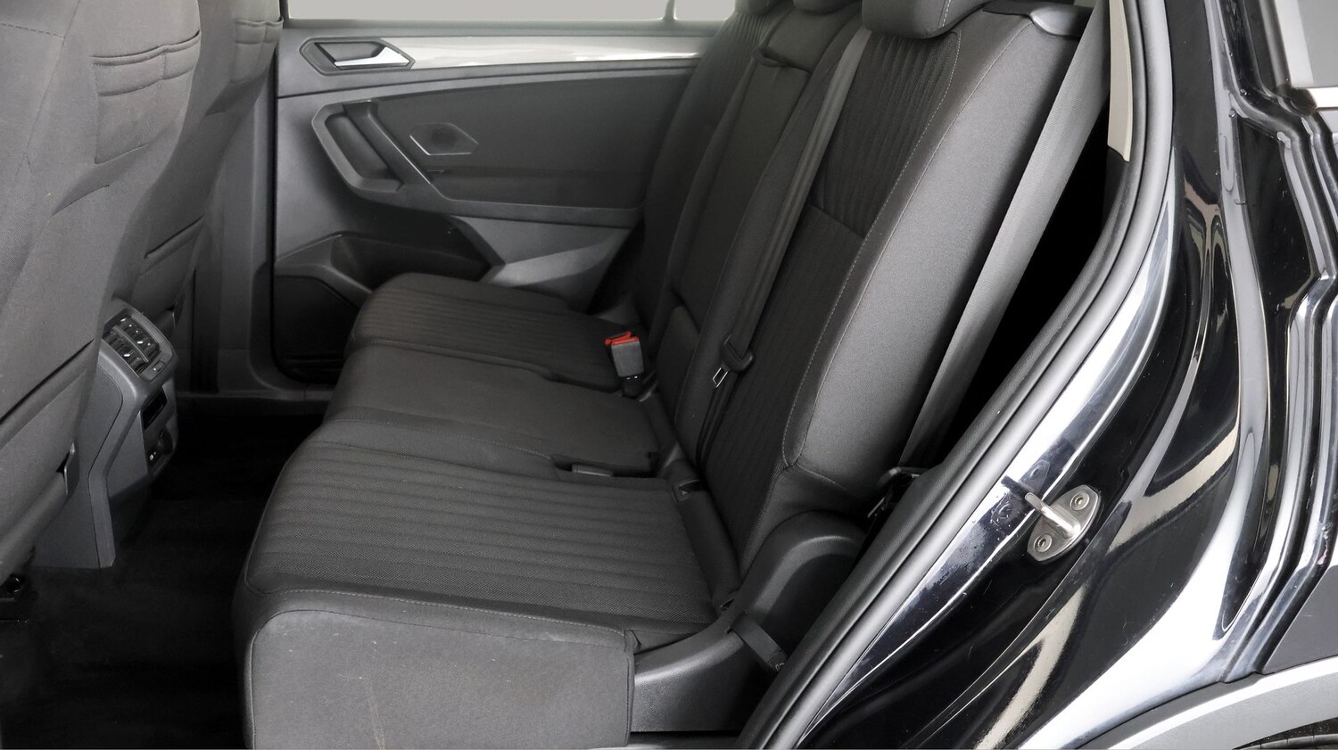 Used Volkswagen Tiguan Allspace 2023 for sale - 78155638: Photo 15