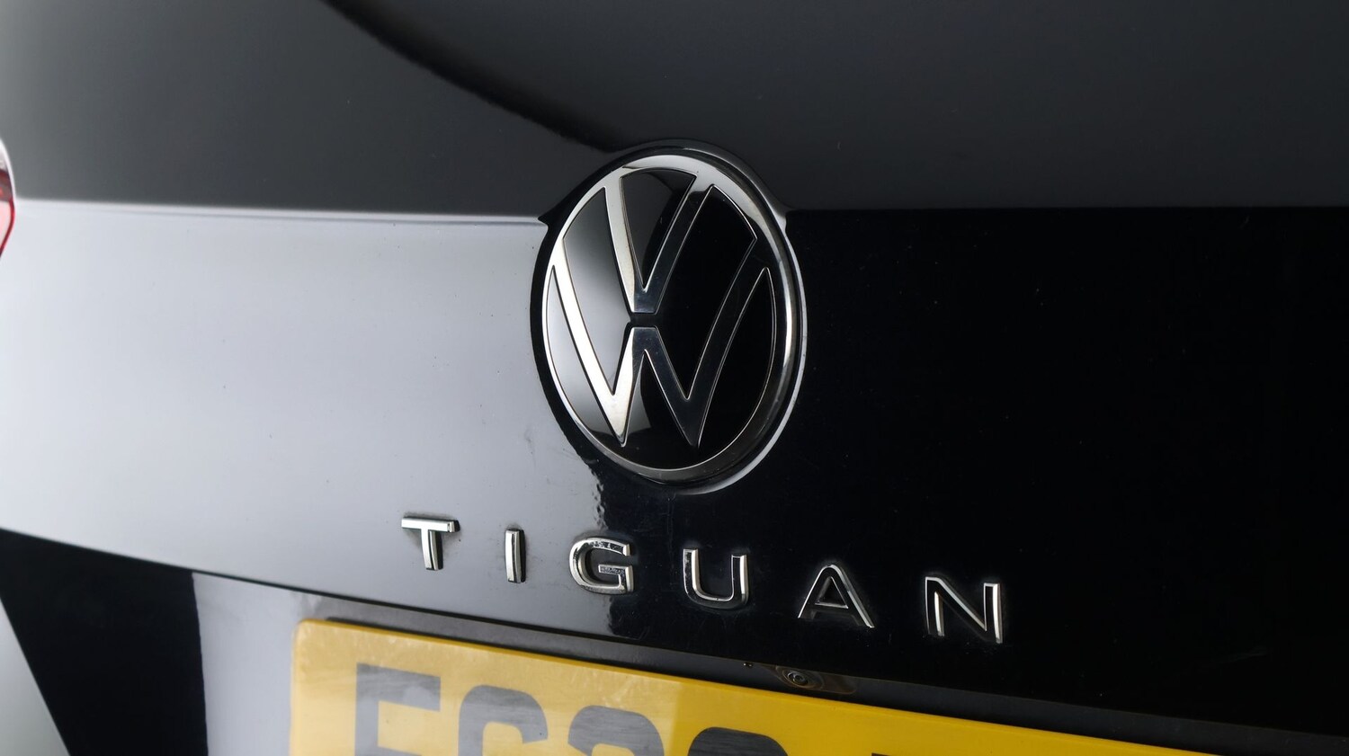 Used Volkswagen Tiguan Allspace 2023 for sale - 78155638: Photo 19