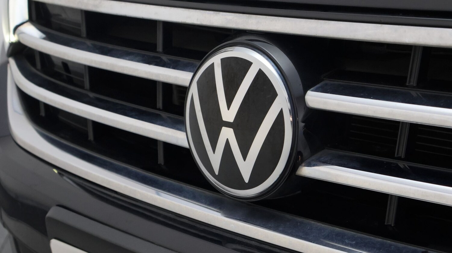 Used Volkswagen Tiguan Allspace 2023 for sale - 78155638: Photo 21