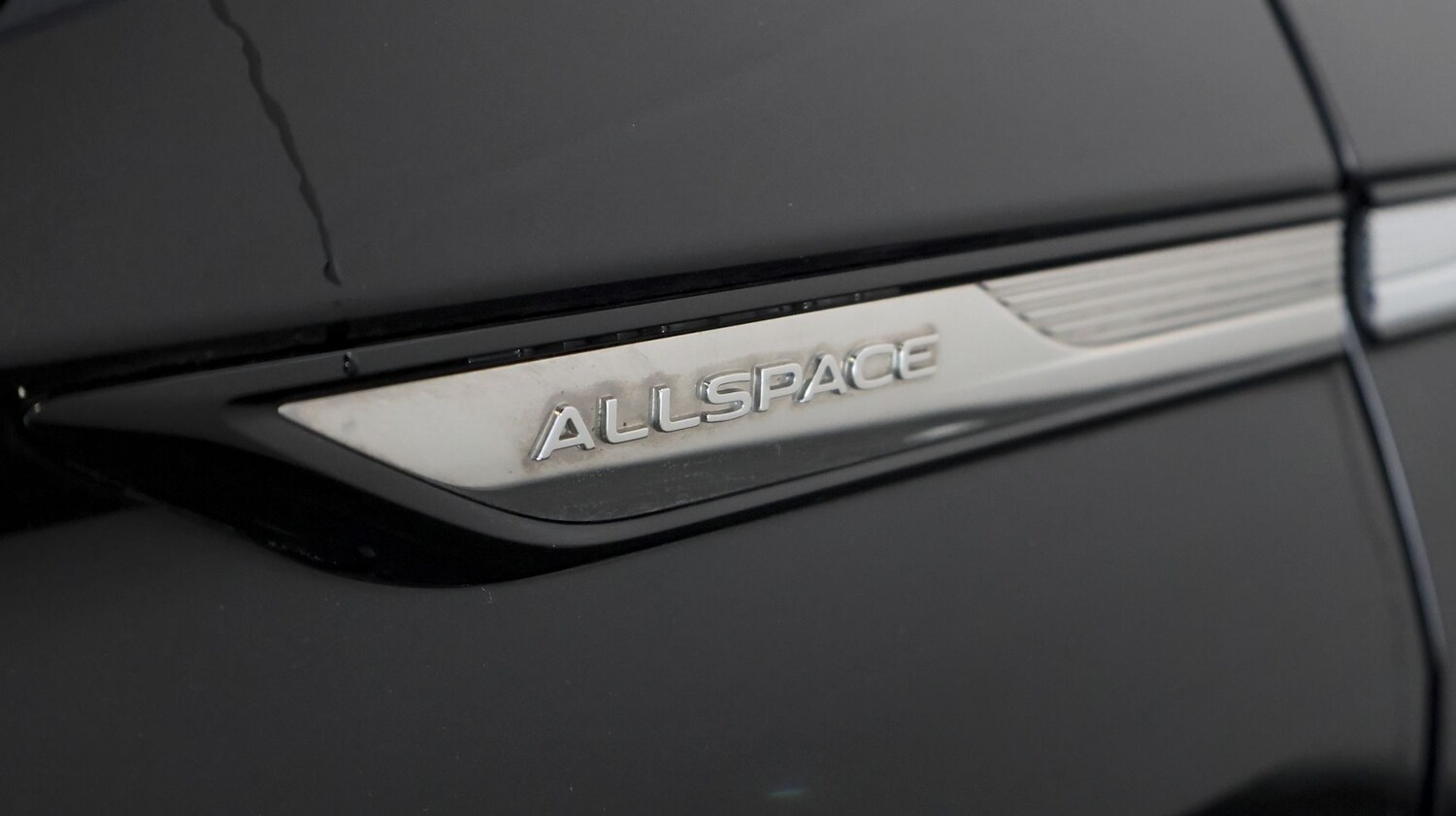 Used Volkswagen Tiguan Allspace 2023 for sale - 78155638: Photo 22