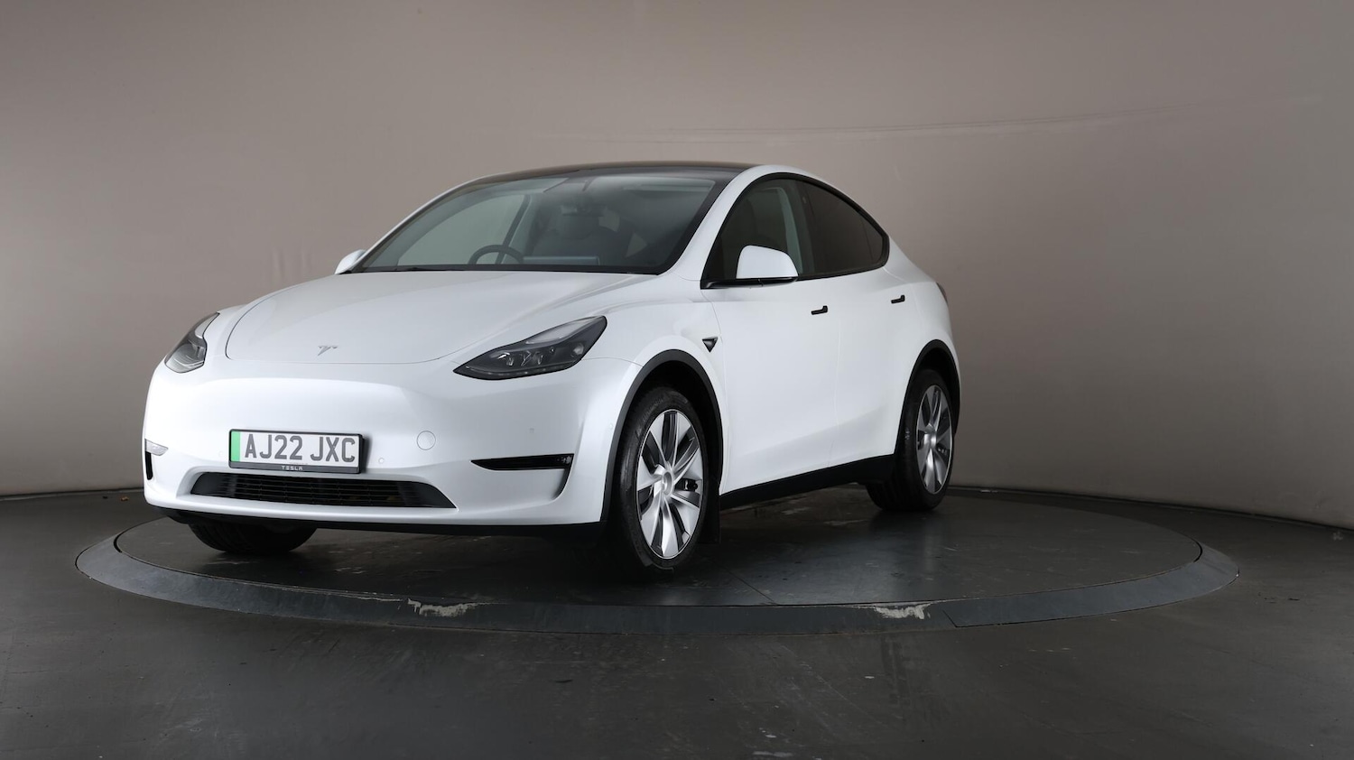 Vehicle 33