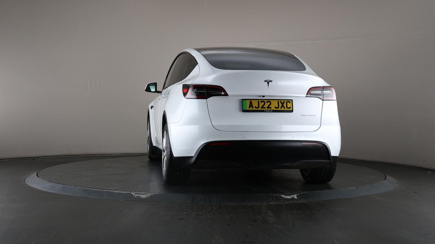 Vehicle 35