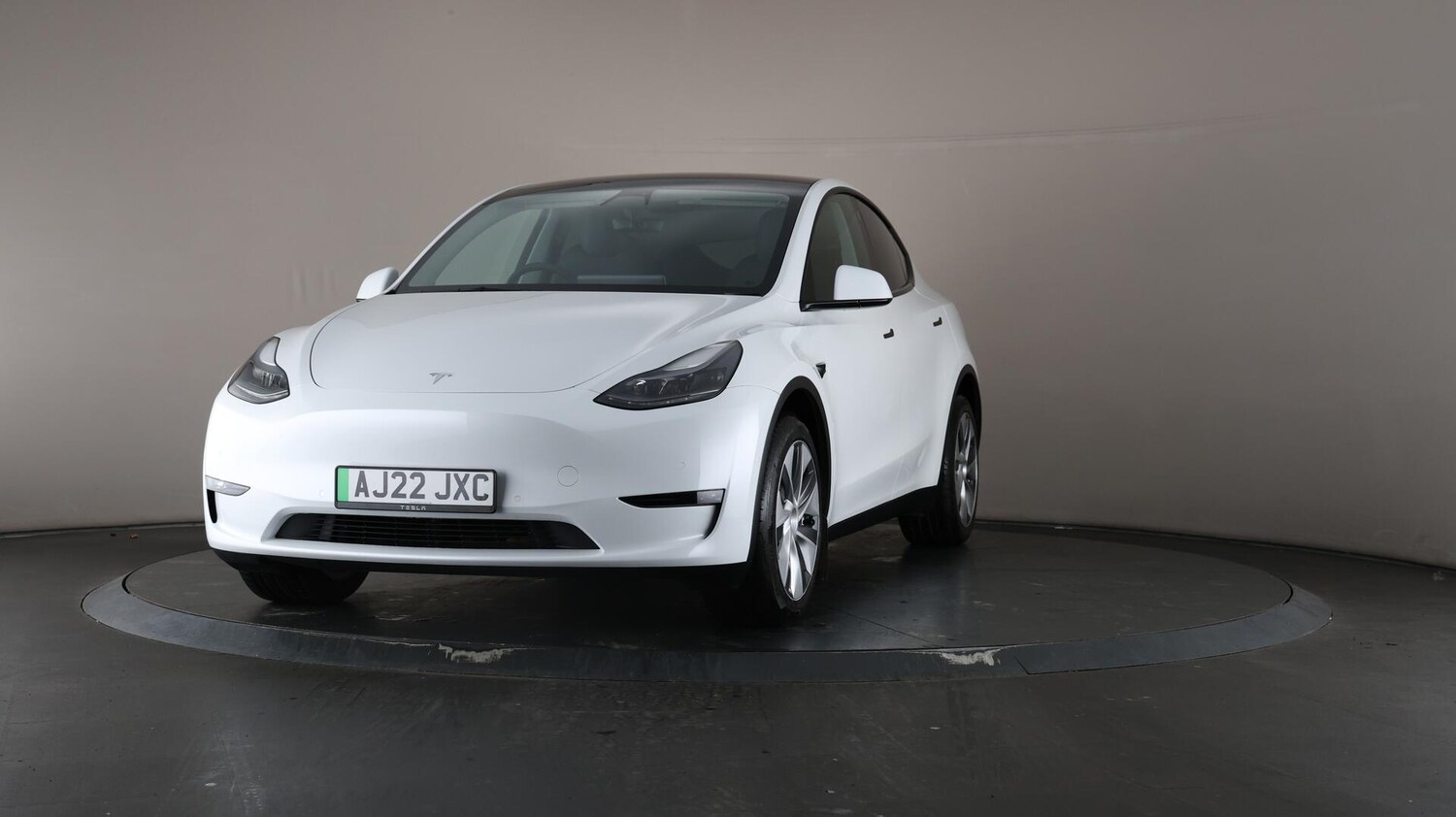 Vehicle 37