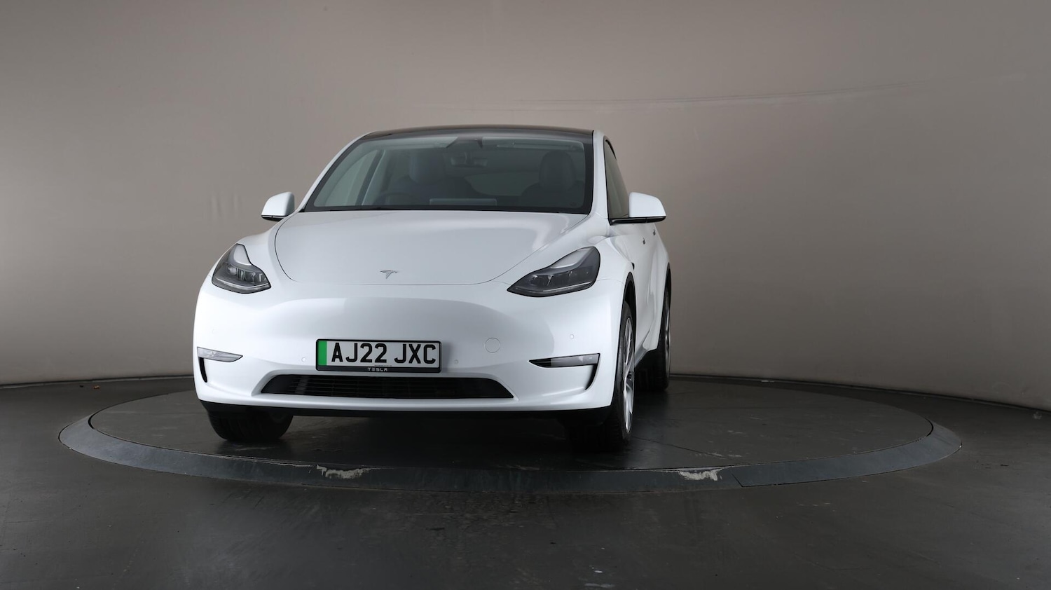 Vehicle 39
