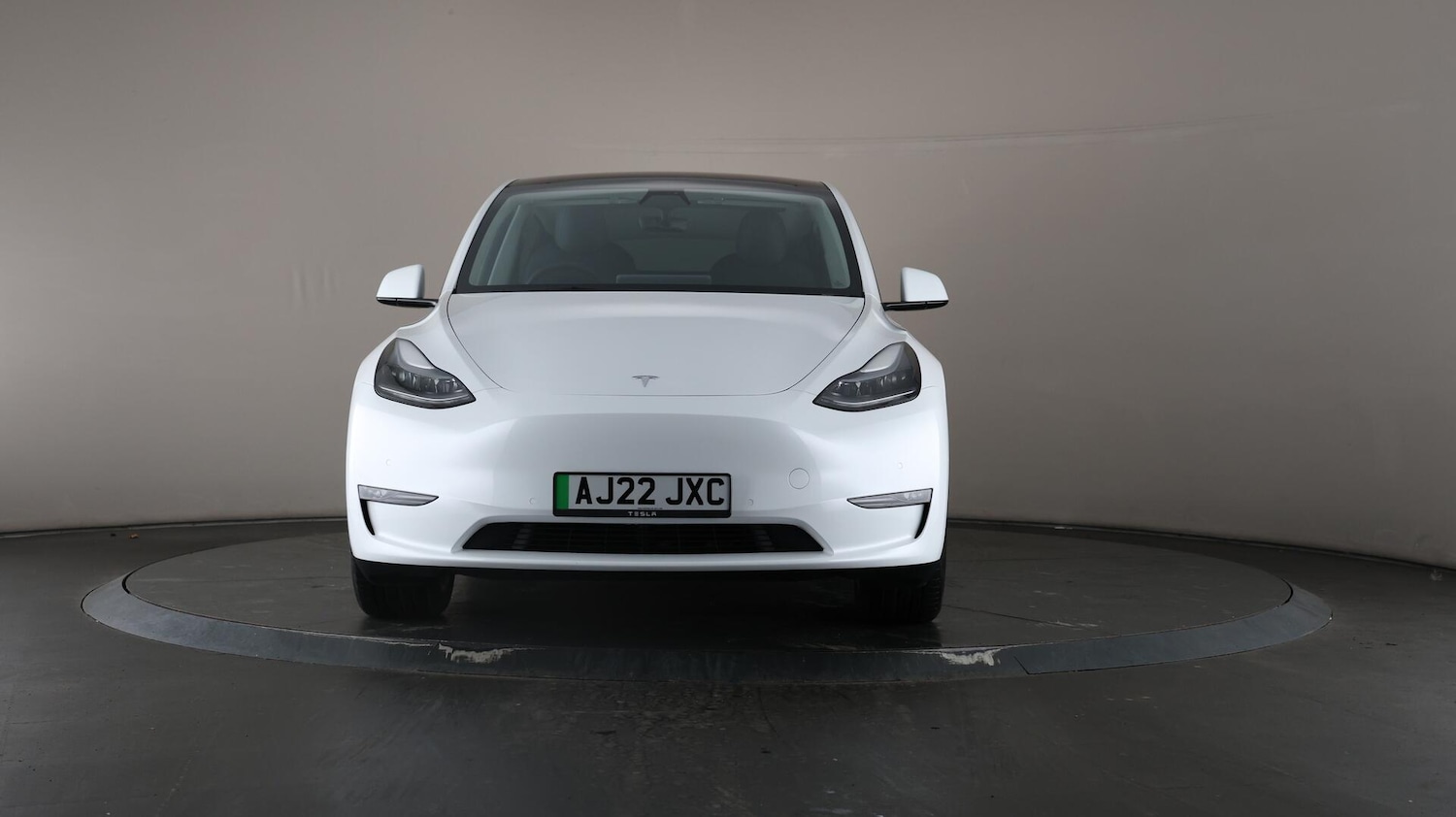 Vehicle 42
