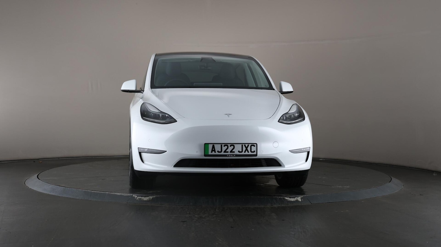 Vehicle 44