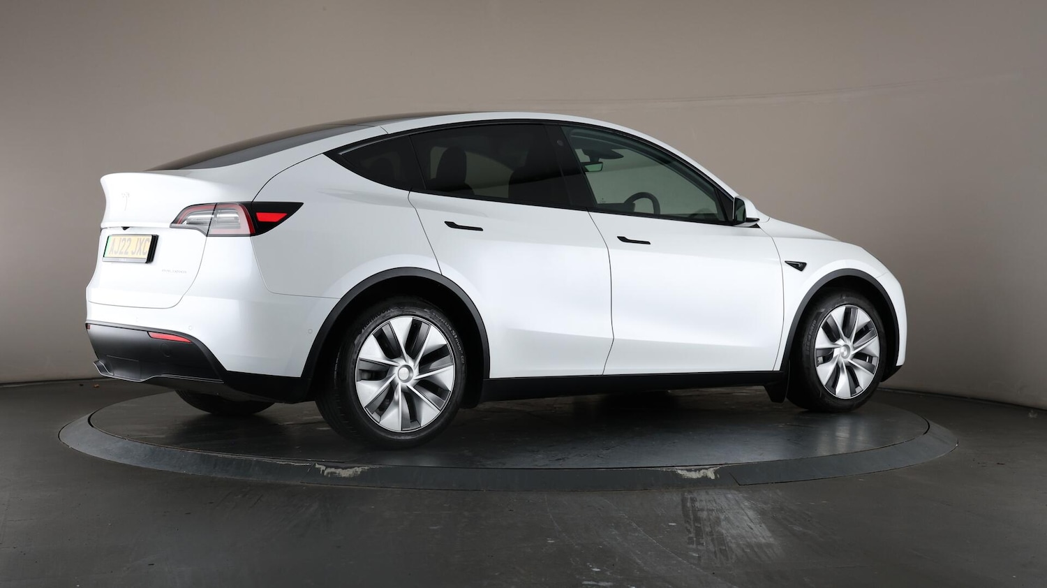 Vehicle 65