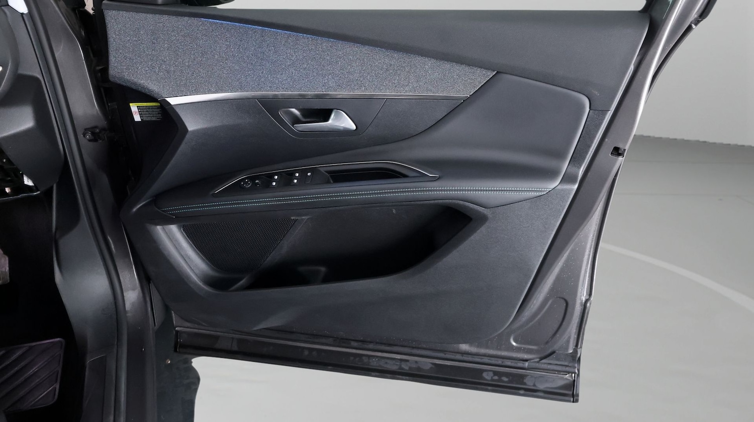 Used Peugeot 3008 2022 for sale - 77790693: Photo 15