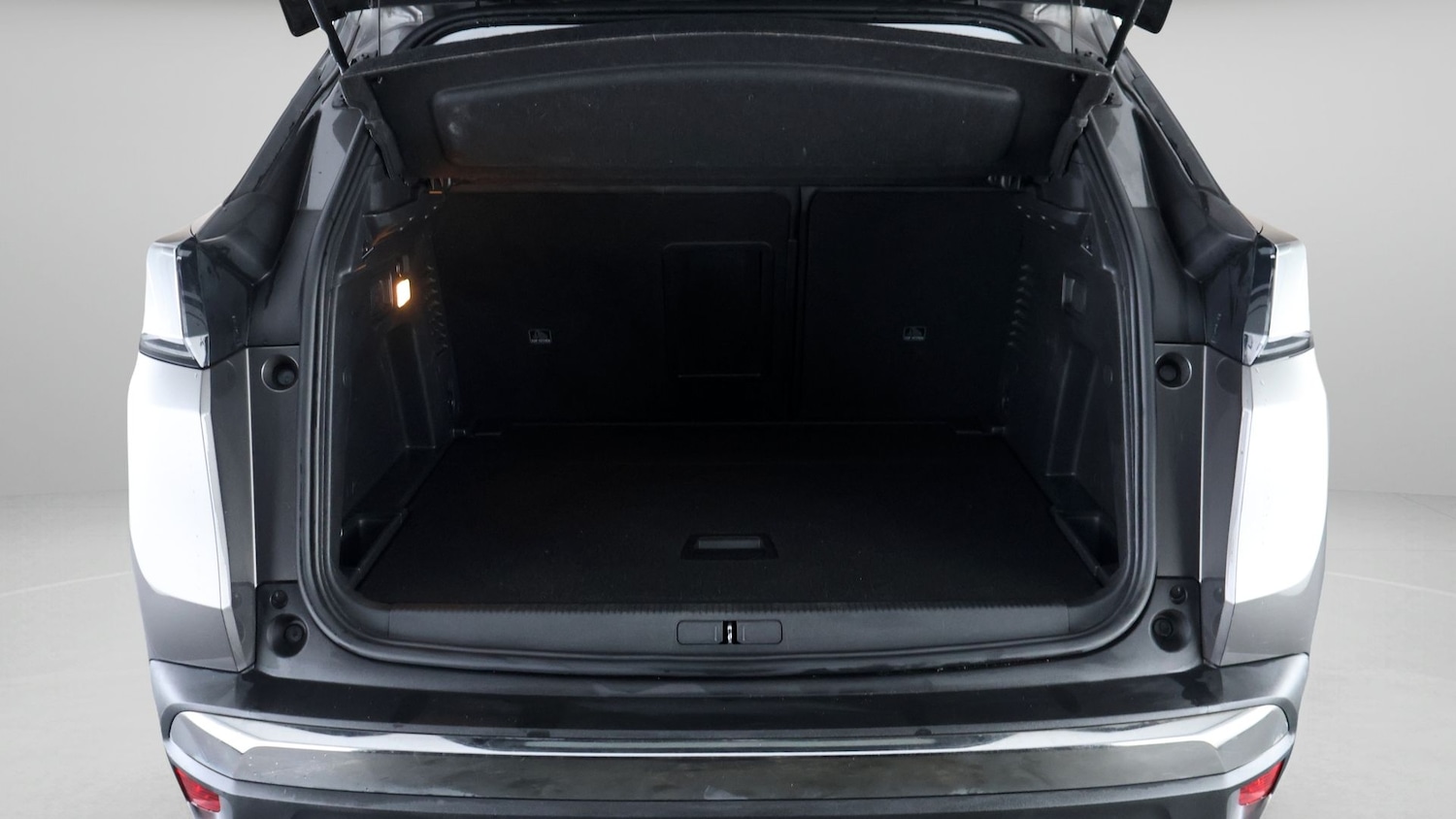 Used Peugeot 3008 2022 for sale - 77790693: Photo 17