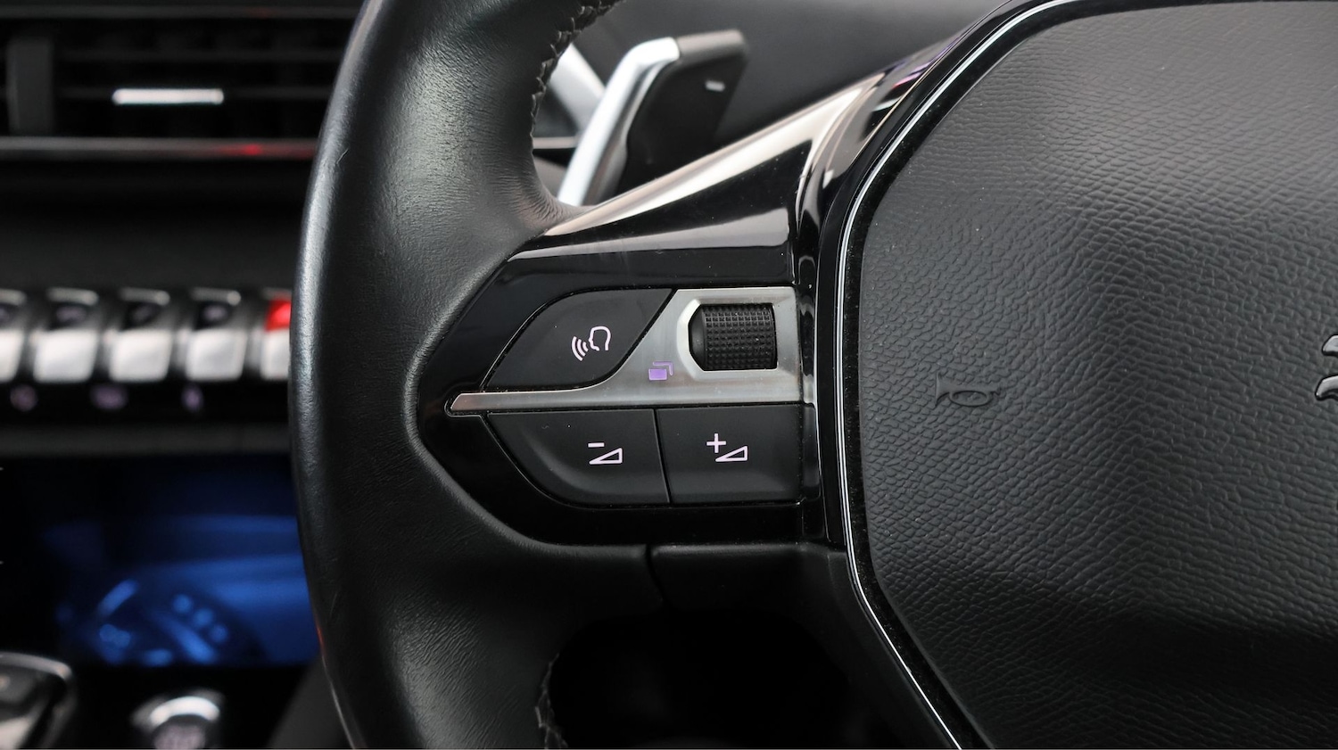 Used Peugeot 3008 2022 for sale - 77790693: Photo 20