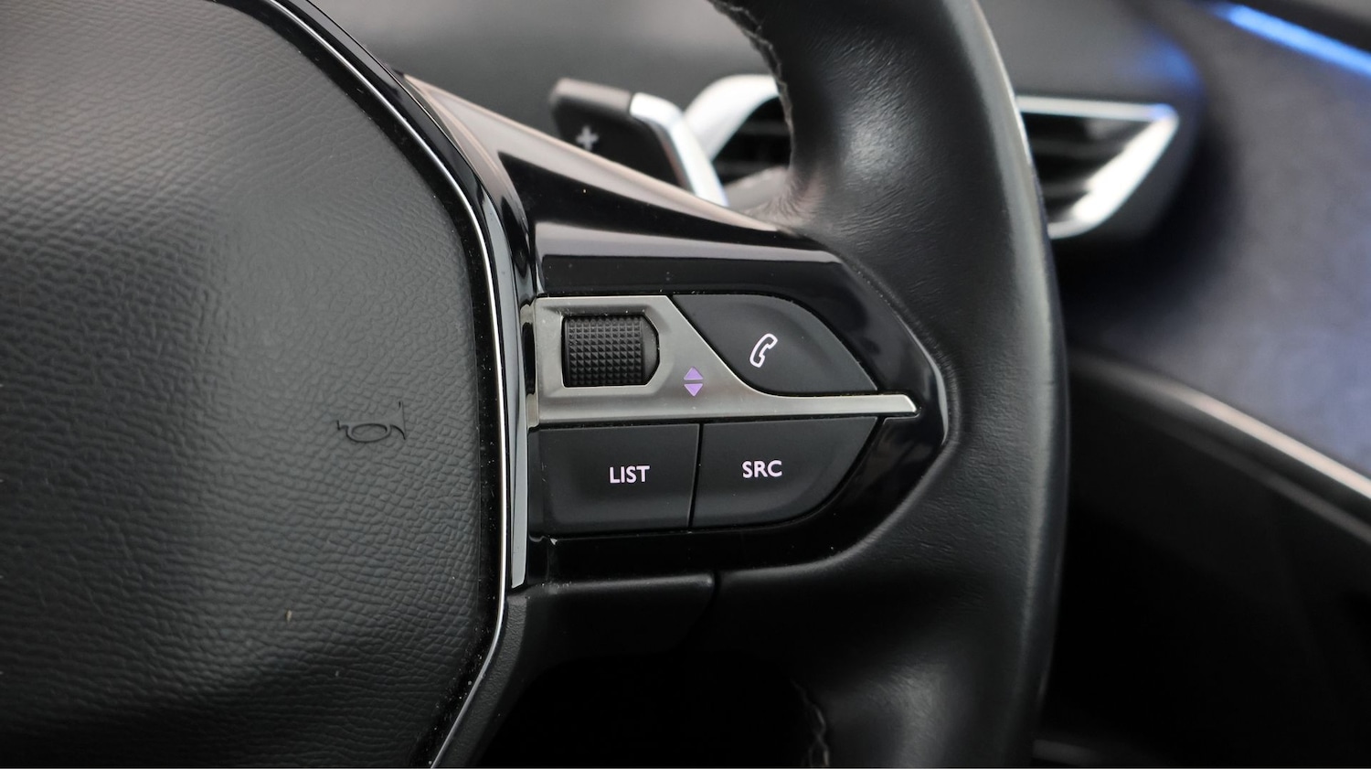 Used Peugeot 3008 2022 for sale - 77790693: Photo 21