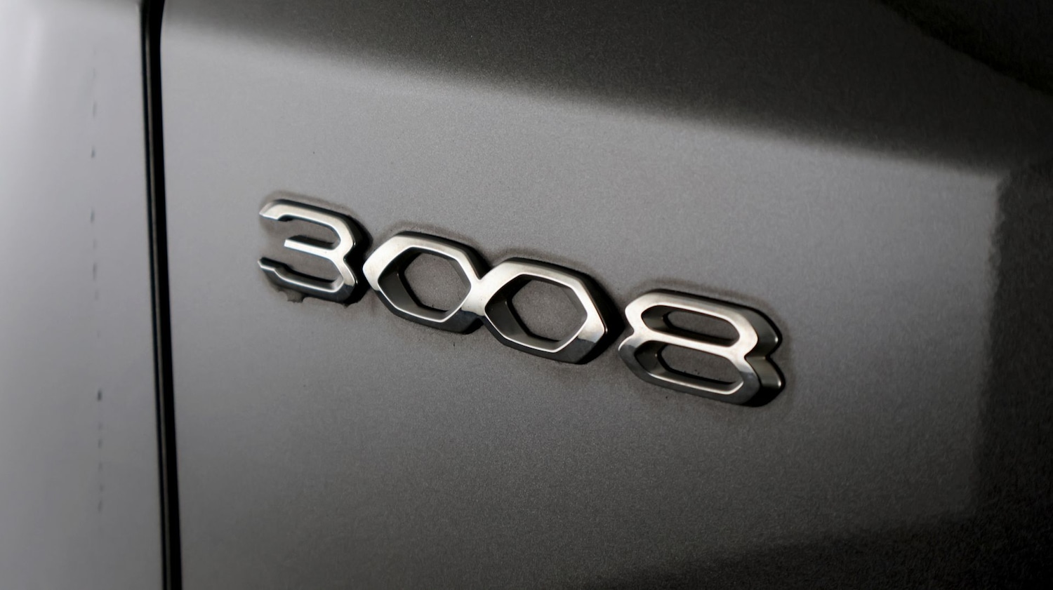 Used Peugeot 3008 2022 for sale - 77790693: Photo 25