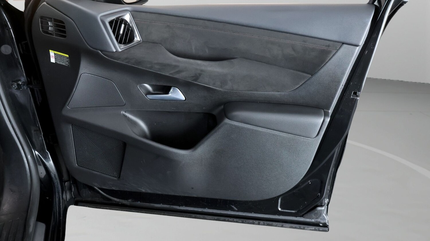 Used DS Automobiles DS 3 2021 for sale - 77506599: Photo 14