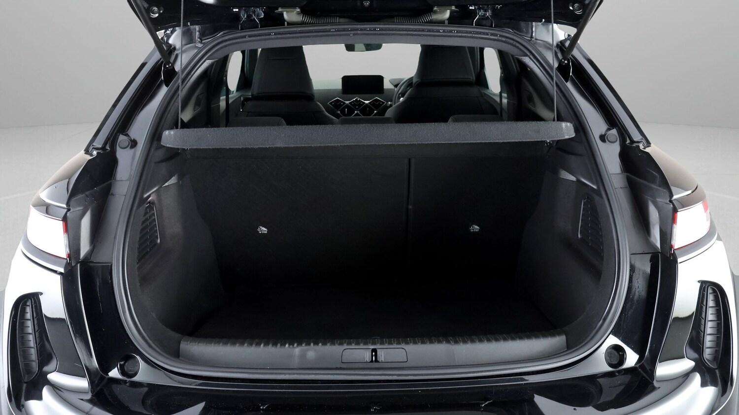 Used DS Automobiles DS 3 2021 for sale - 77506599: Photo 16